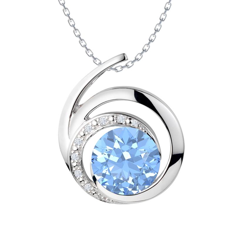 Wishlist empty heartbeat