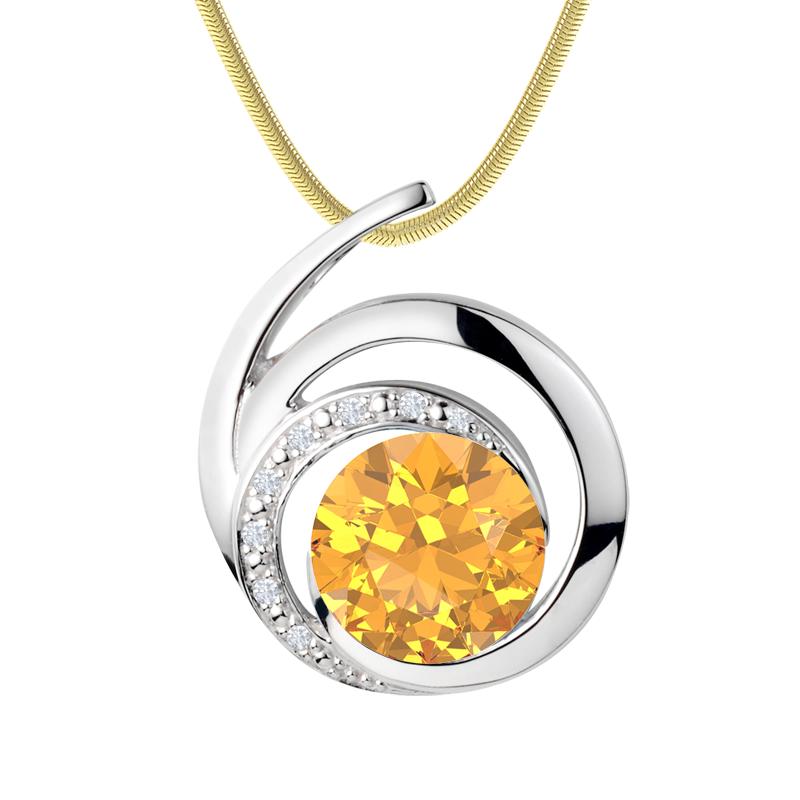 Wishlist empty heartbeat