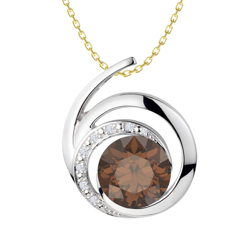 Wishlist empty heartbeat