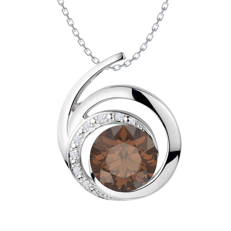 Wishlist empty heartbeat