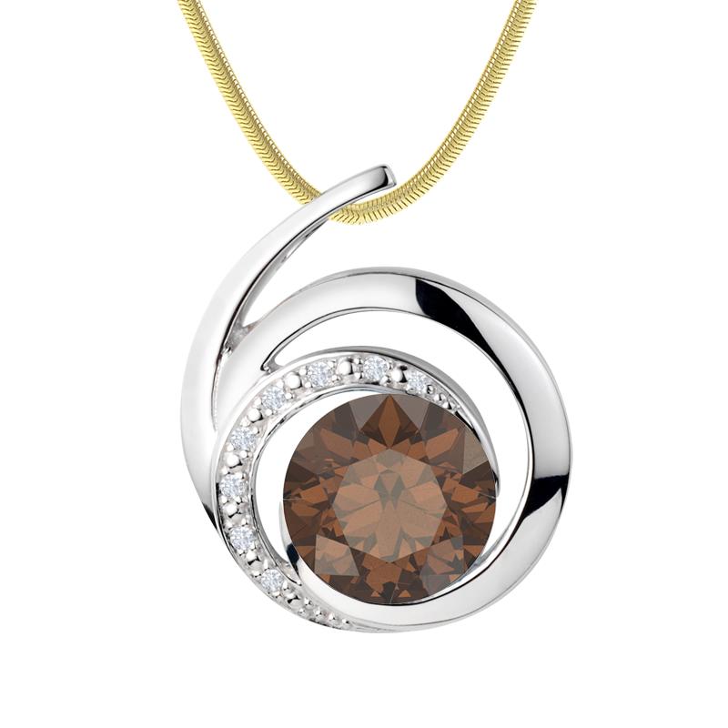 Wishlist empty heartbeat