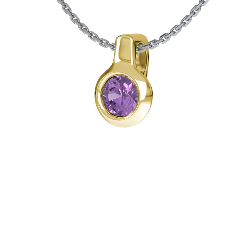 Wishlist empty heartbeat