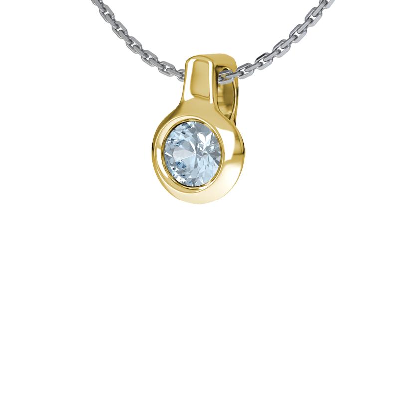 Wishlist empty heartbeat