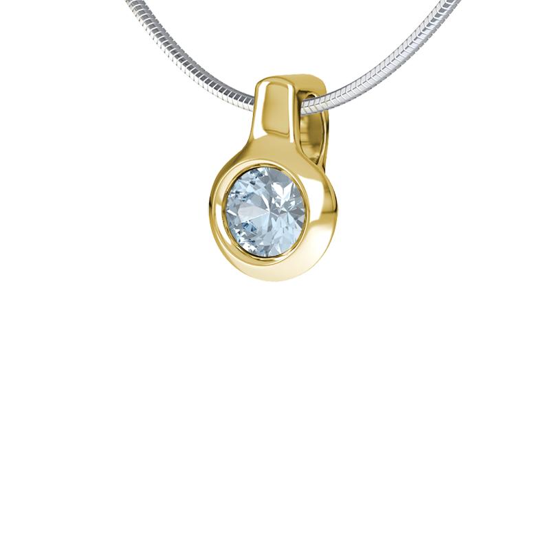 Wishlist empty heartbeat