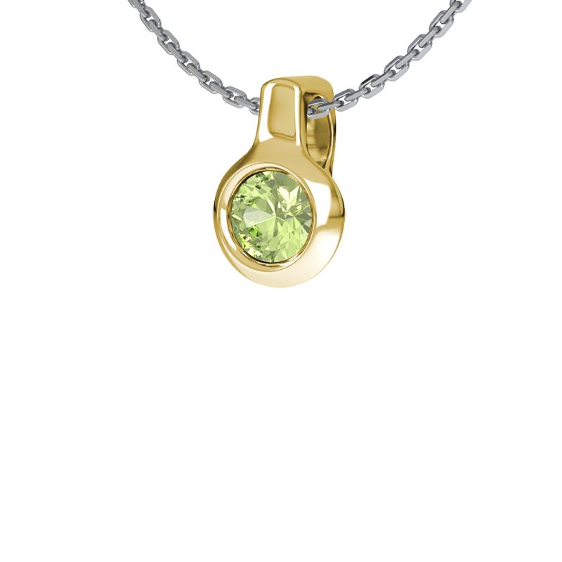 Wishlist empty heartbeat