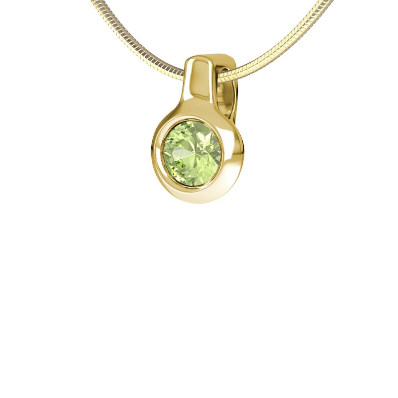 Wishlist empty heartbeat