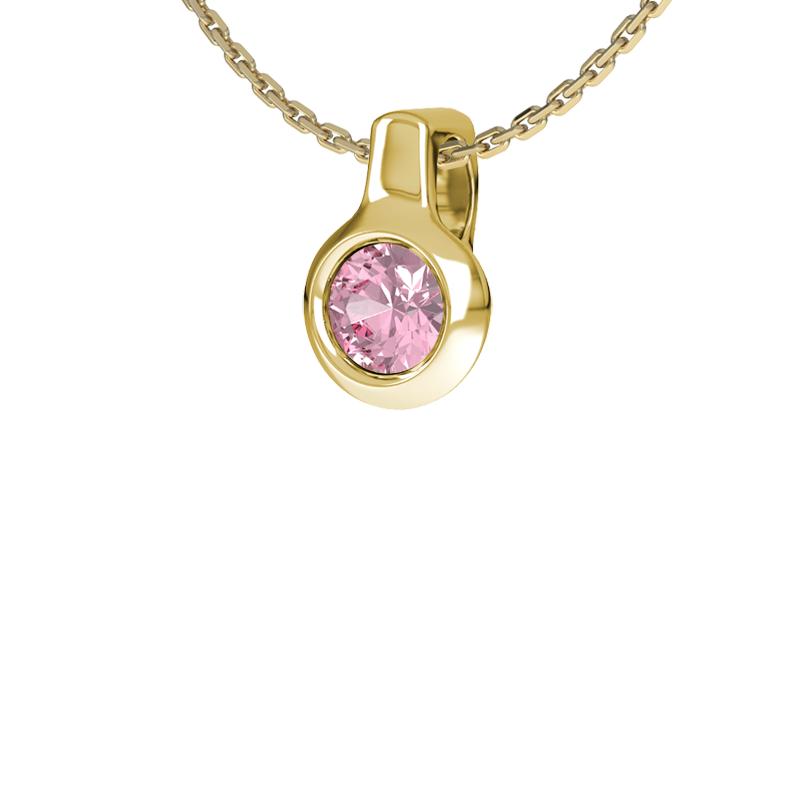 Wishlist empty heartbeat