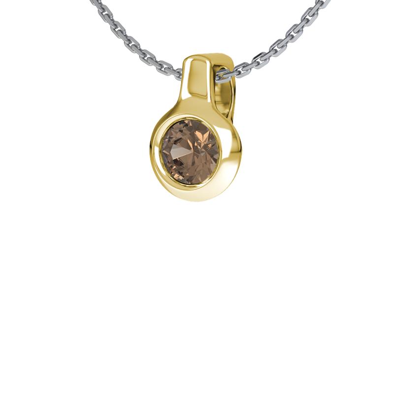 Wishlist empty heartbeat