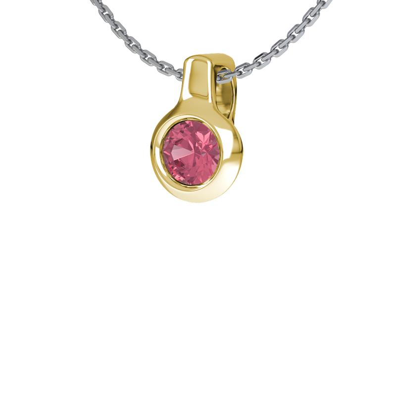 Wishlist empty heartbeat