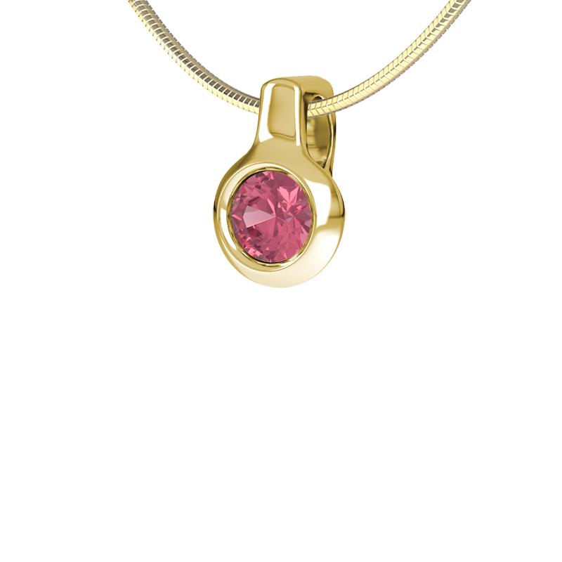 Wishlist empty heartbeat