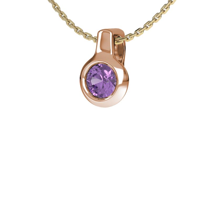 Wishlist empty heartbeat