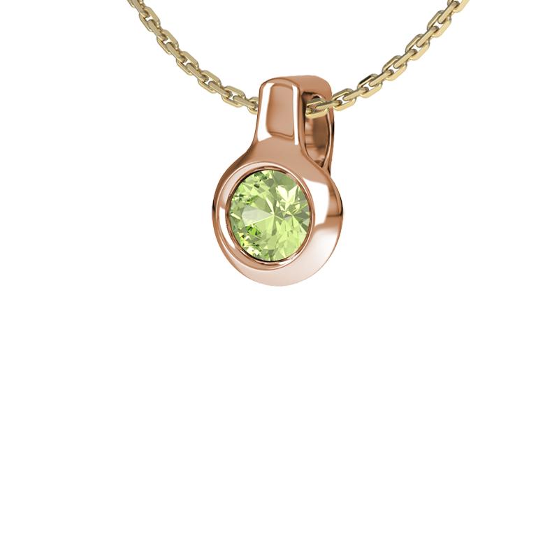 Wishlist empty heartbeat