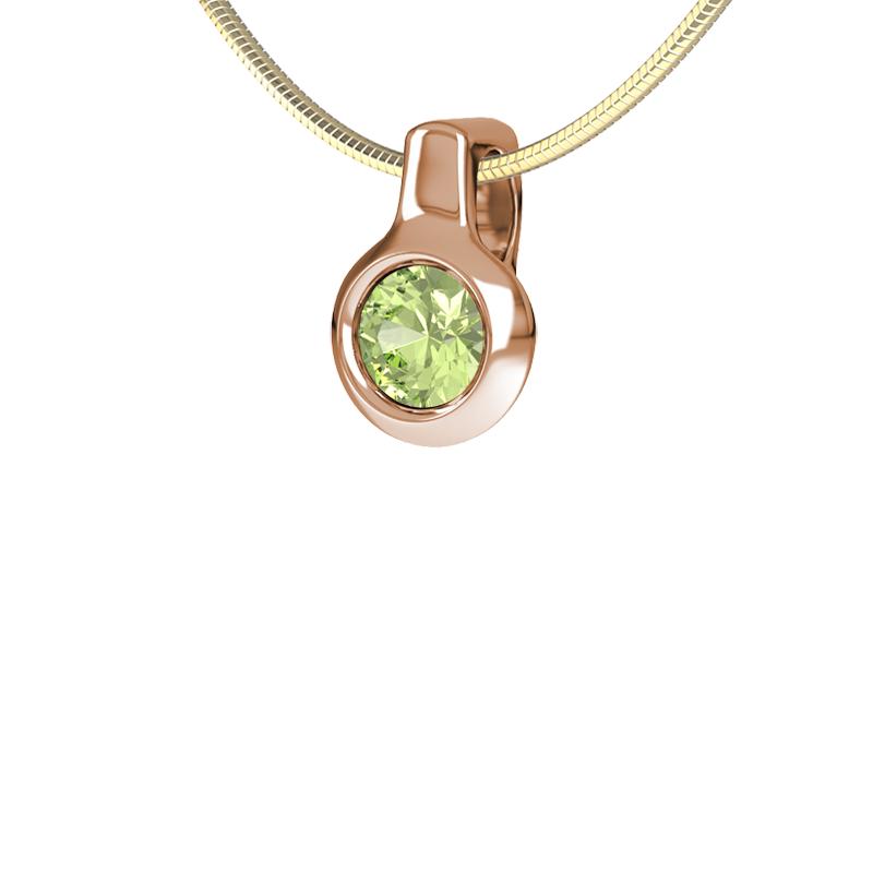 Wishlist empty heartbeat