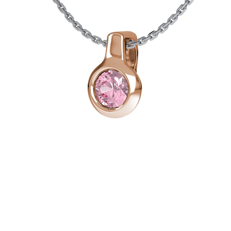 Wishlist empty heartbeat