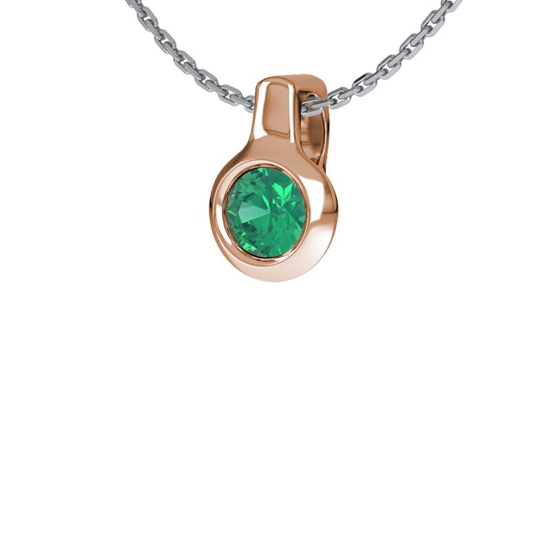 Wishlist empty heartbeat