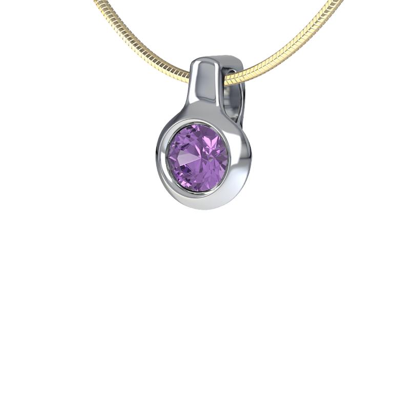 Wishlist empty heartbeat