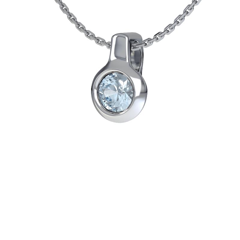 Wishlist empty heartbeat