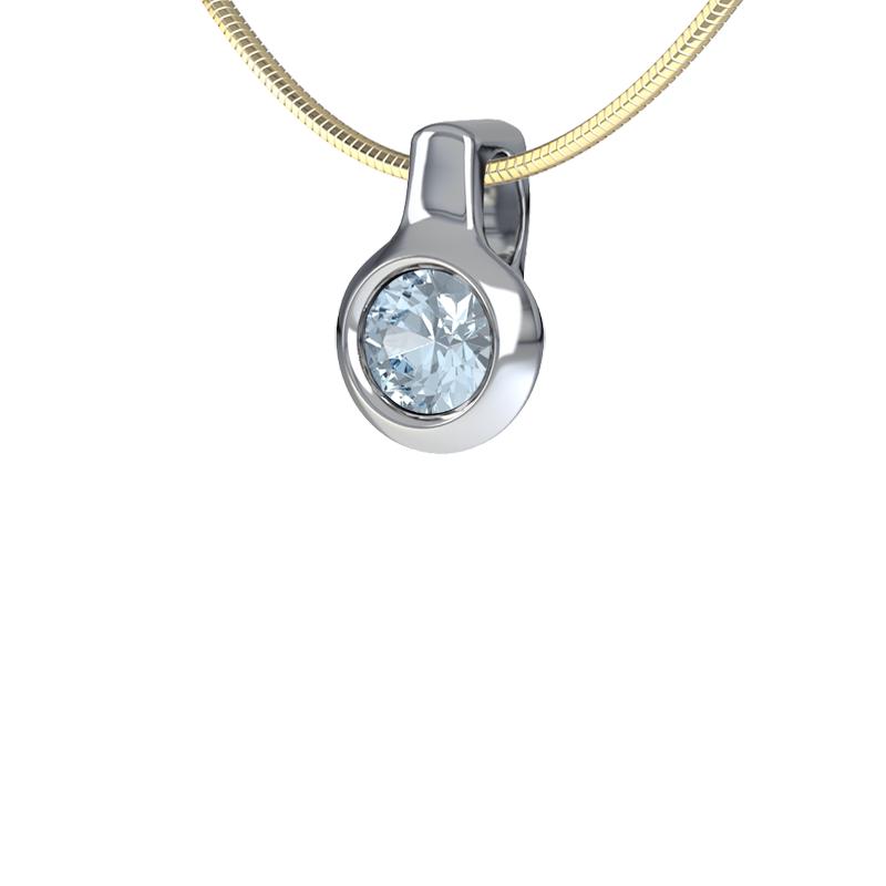 Wishlist empty heartbeat