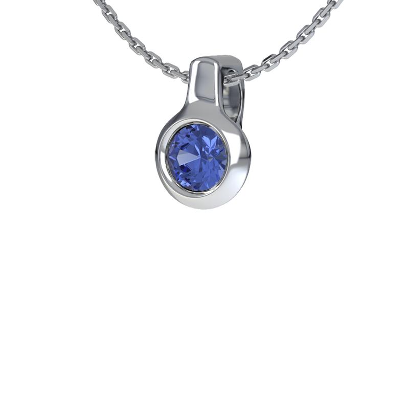 Wishlist empty heartbeat