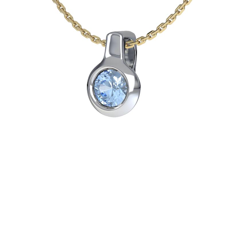 Wishlist empty heartbeat