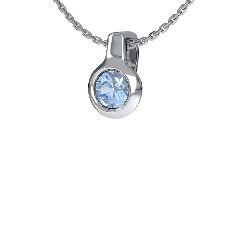 Wishlist empty heartbeat