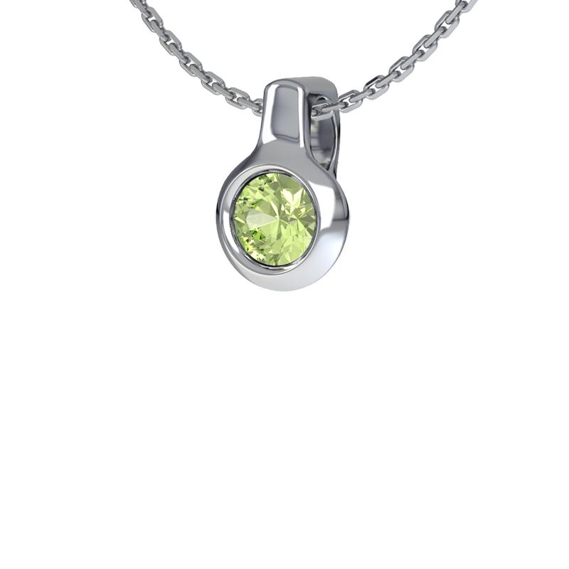 Wishlist empty heartbeat