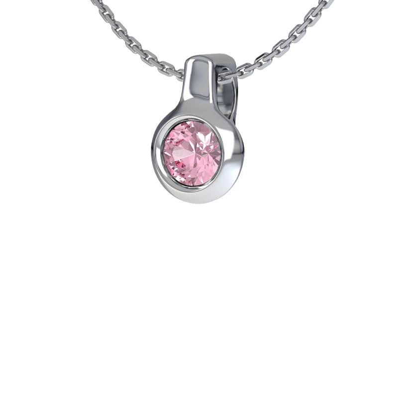 Wishlist empty heartbeat