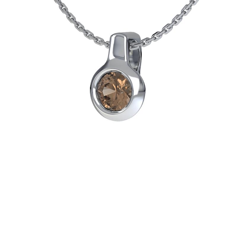 Wishlist empty heartbeat