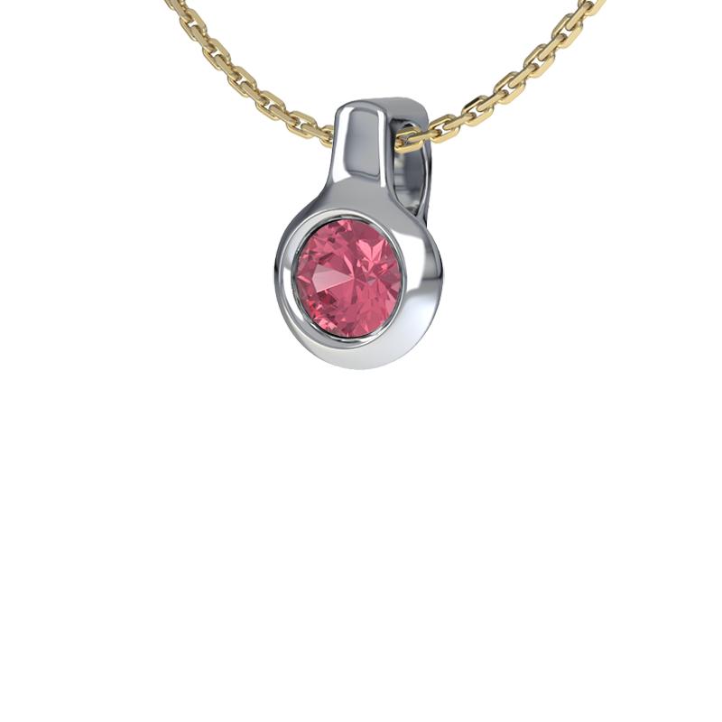 Wishlist empty heartbeat