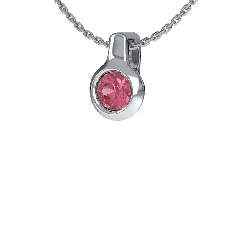 Wishlist empty heartbeat