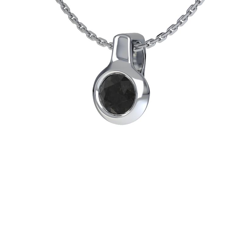 Wishlist empty heartbeat