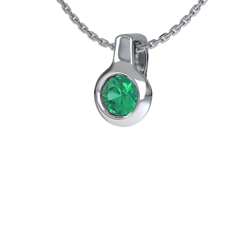 Wishlist empty heartbeat