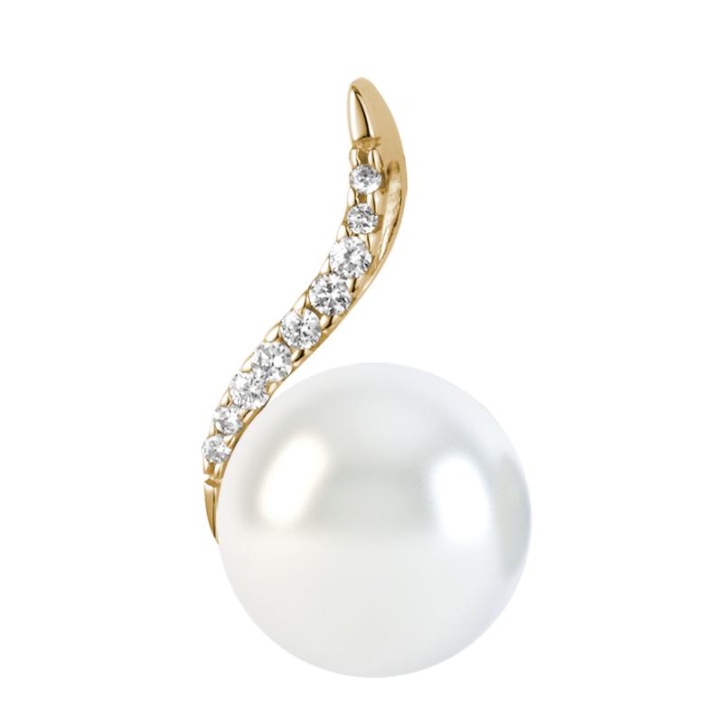 Wishlist empty heartbeat