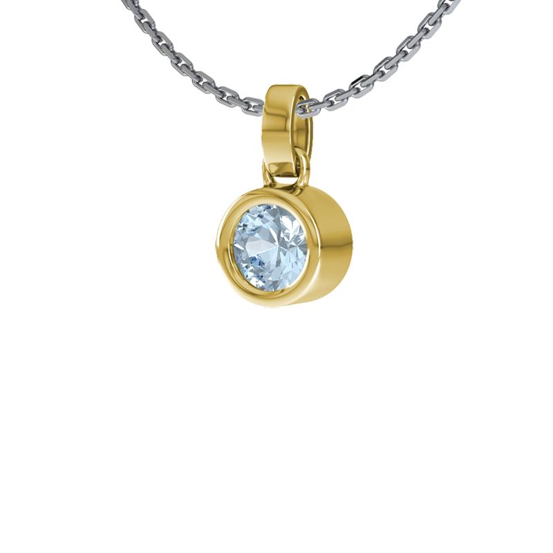 Wishlist empty heartbeat