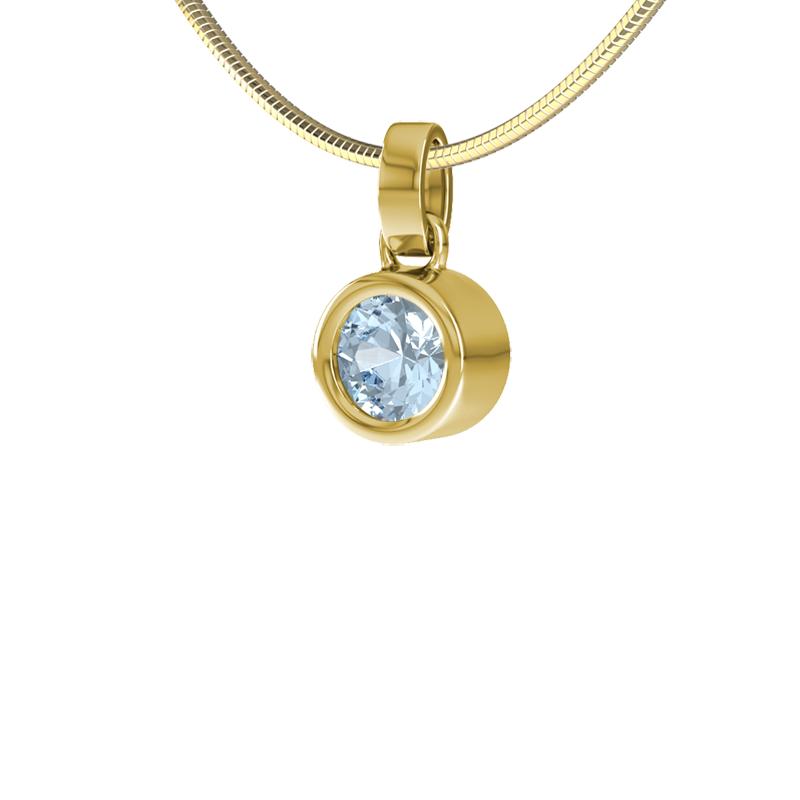 Wishlist empty heartbeat