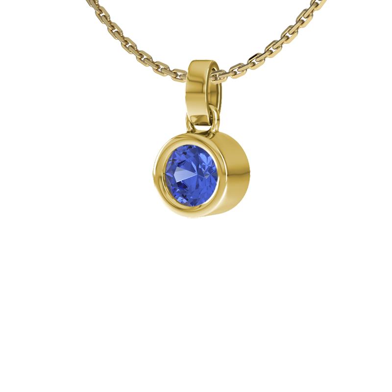 Wishlist empty heartbeat