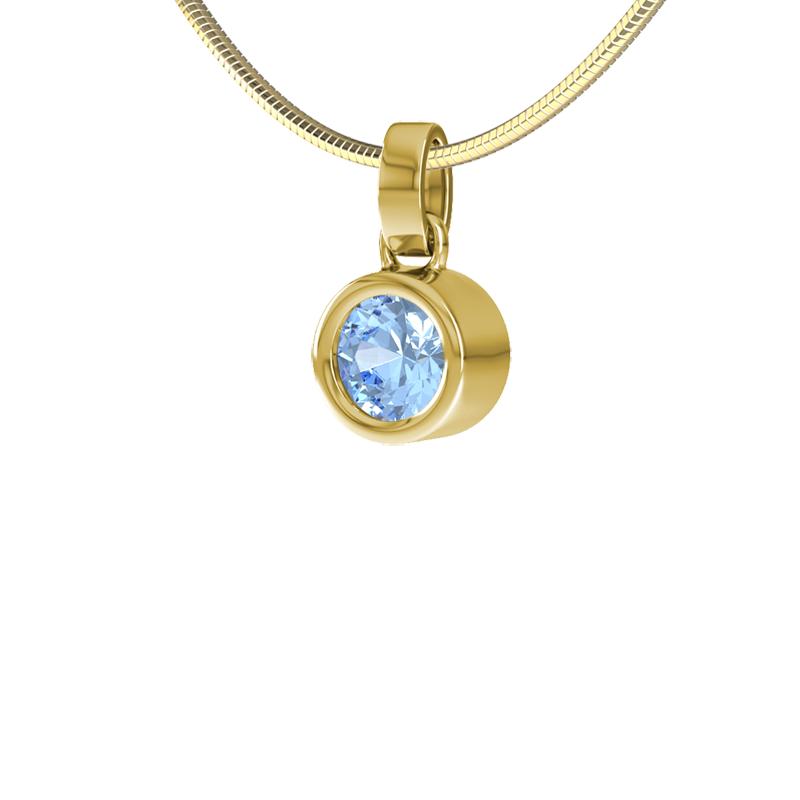 Wishlist empty heartbeat