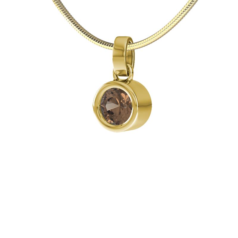 Wishlist empty heartbeat