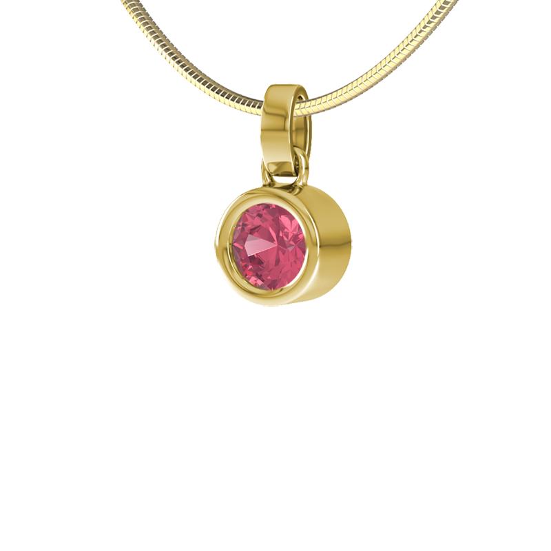 Wishlist empty heartbeat