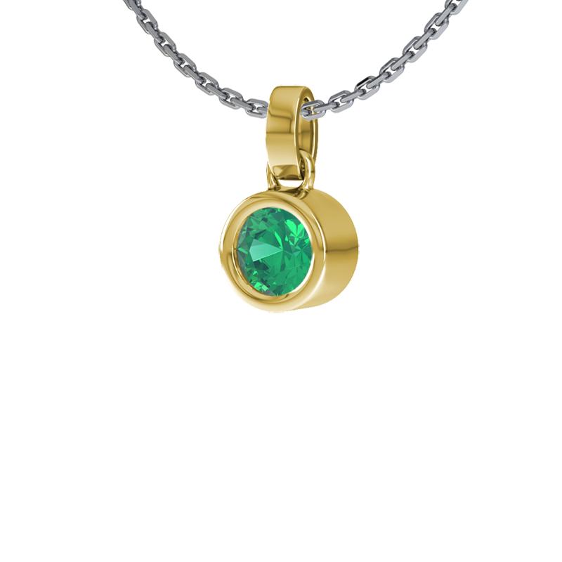 Wishlist empty heartbeat