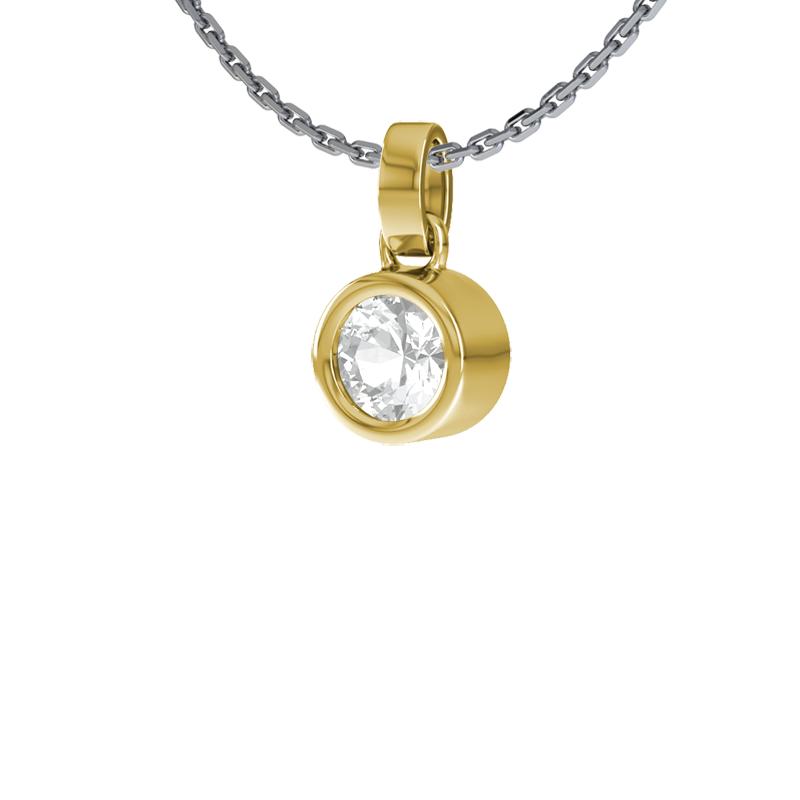 Wishlist empty heartbeat