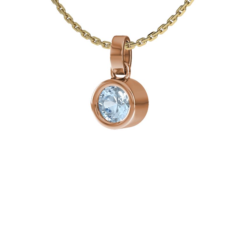 Wishlist empty heartbeat