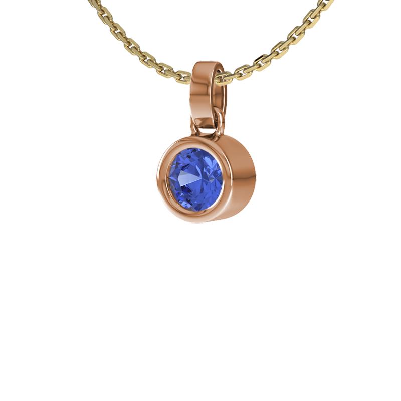 Wishlist empty heartbeat