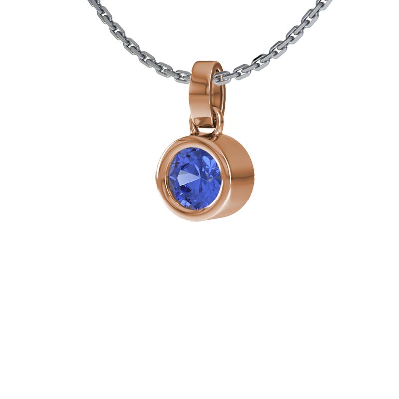 Wishlist empty heartbeat