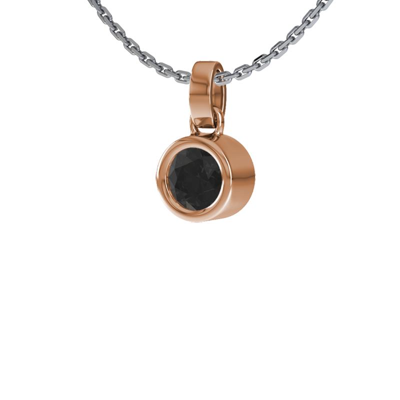 Wishlist empty heartbeat