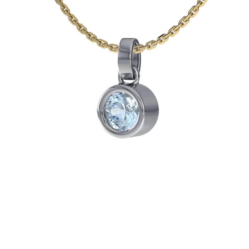 Wishlist empty heartbeat