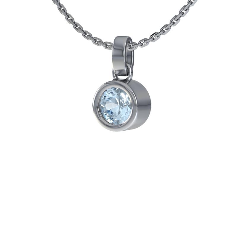 Wishlist empty heartbeat