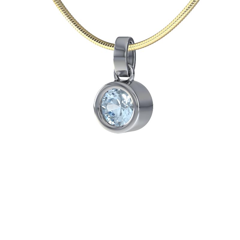 Wishlist empty heartbeat