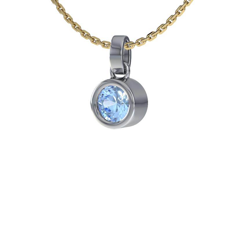 Wishlist empty heartbeat