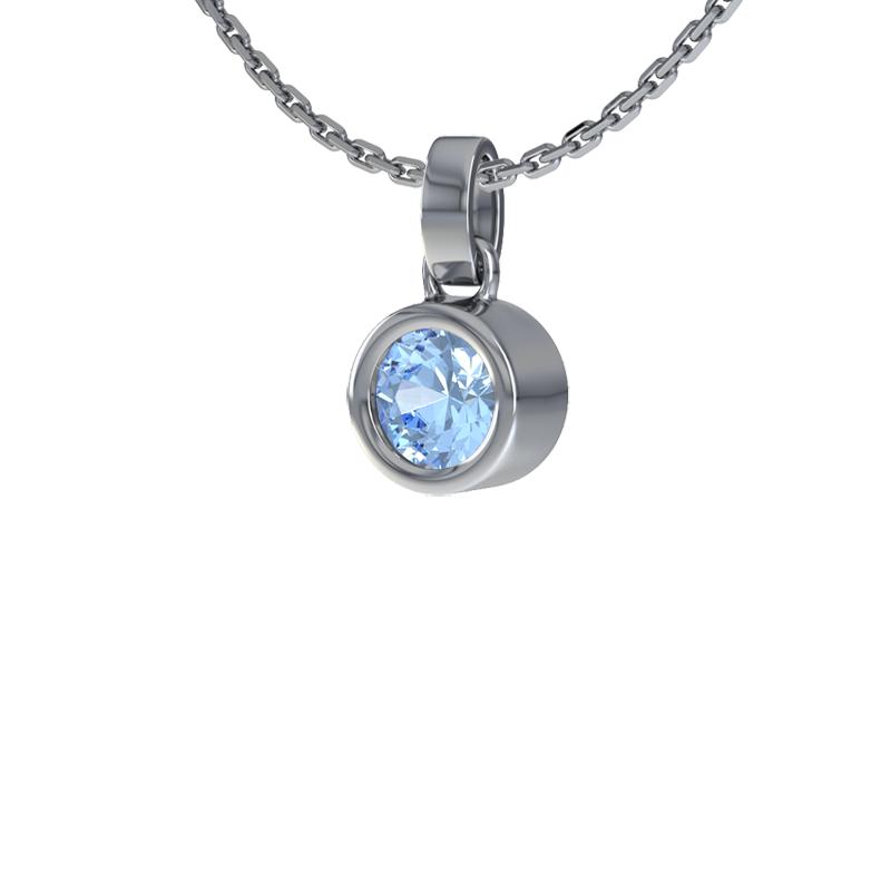 Wishlist empty heartbeat